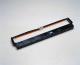 NASTRO NY NERO 4/6X 6824 970 1070