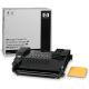 HP KIT TRASFERIMENTO IMMAGINE CLJ4700