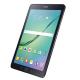 Samsung Galaxy Tab S2 9.7 32GB WiFi+Cellular Black