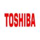 DEVELOPER CIANO PER e-STUDIO 2050-2550/2555-3055-3555CSE/e-STUDIO2500AC