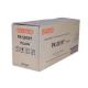 UTAX Toner Giallo PK-5018Y per P-C3562 11.000PAG